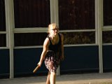 Barbecue 2015 - 205.jpg